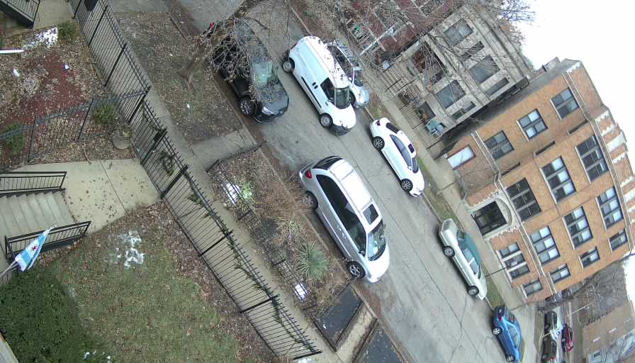 Reolink Camera One_00_Reolink Home Hub One_20251218101034.jpg